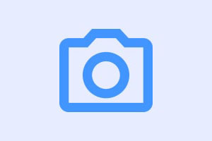 Ataque a tiros em escola na Turquia deixa 4 mortos e 20 feridos, diz governo local