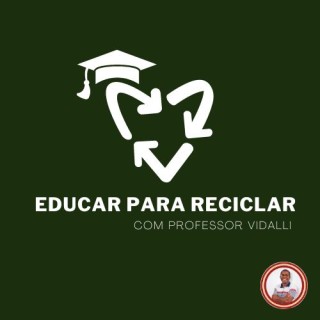 Cooperativas e Meio ambiente