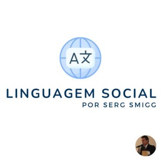 Língua Portuguesa
