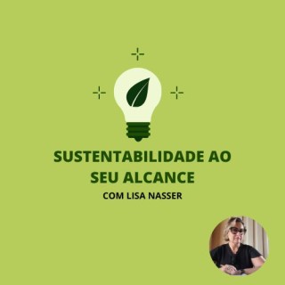 Sustentabilidade
