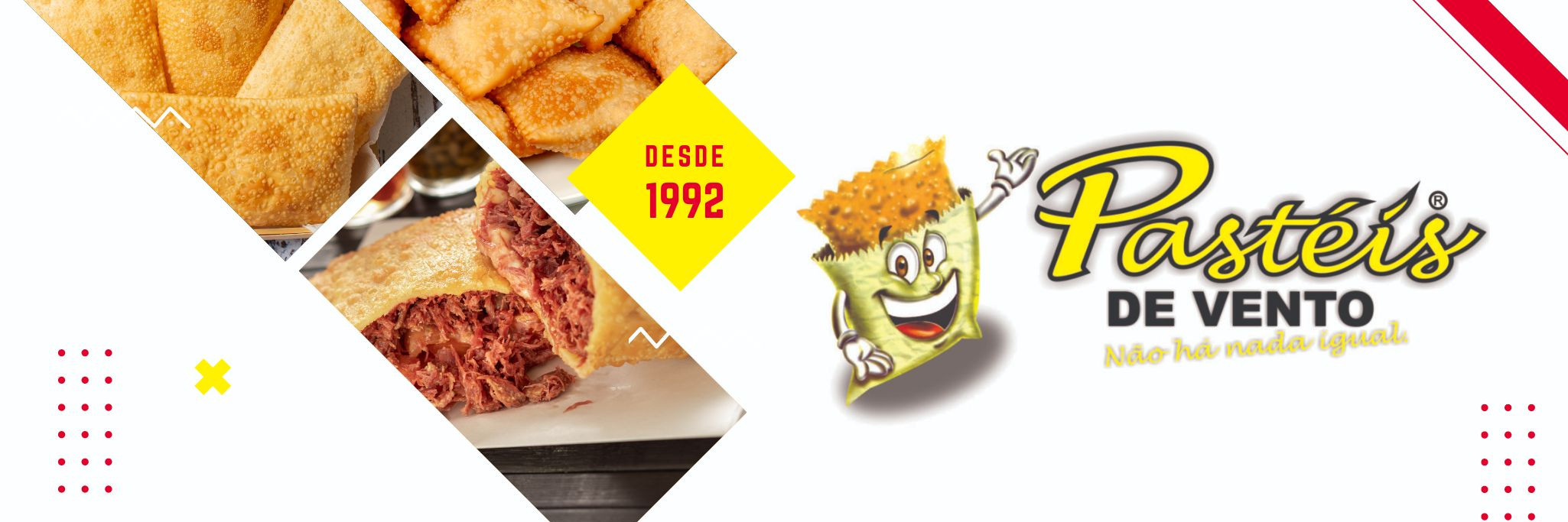 No Shopping Francisco Morato |  (11) 4608-6769