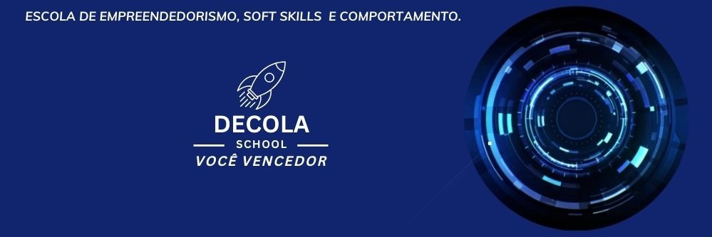 11 9 96324-5178  | Rua Progresso, 823 - Centro - Francisco Morato - SP